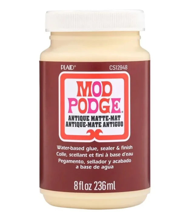 Klej-mod-podge-antique-matte-sealer-glue-finish-236ml.jpg