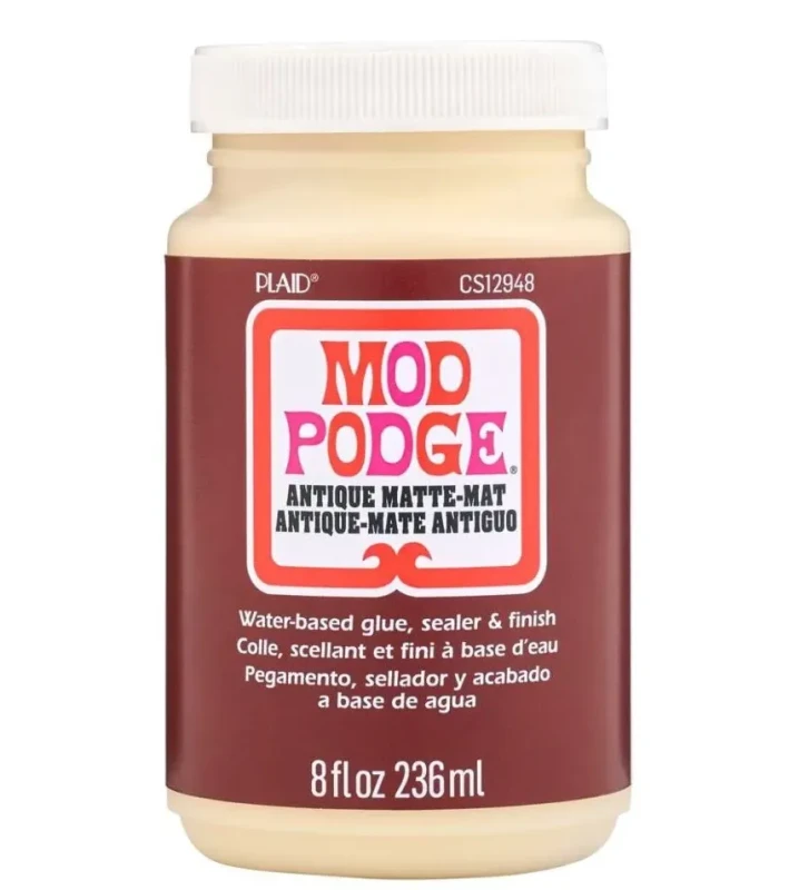 Klej-mod-podge-antique-matte-sealer-glue-finish-236ml.jpg