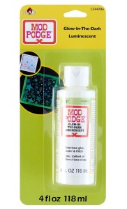 Klej-Mod Podge • Glow in the Dark 118ml.jpg