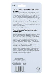 Klej-Mod Podge • Glow in the Dark 118ml_1.jpg