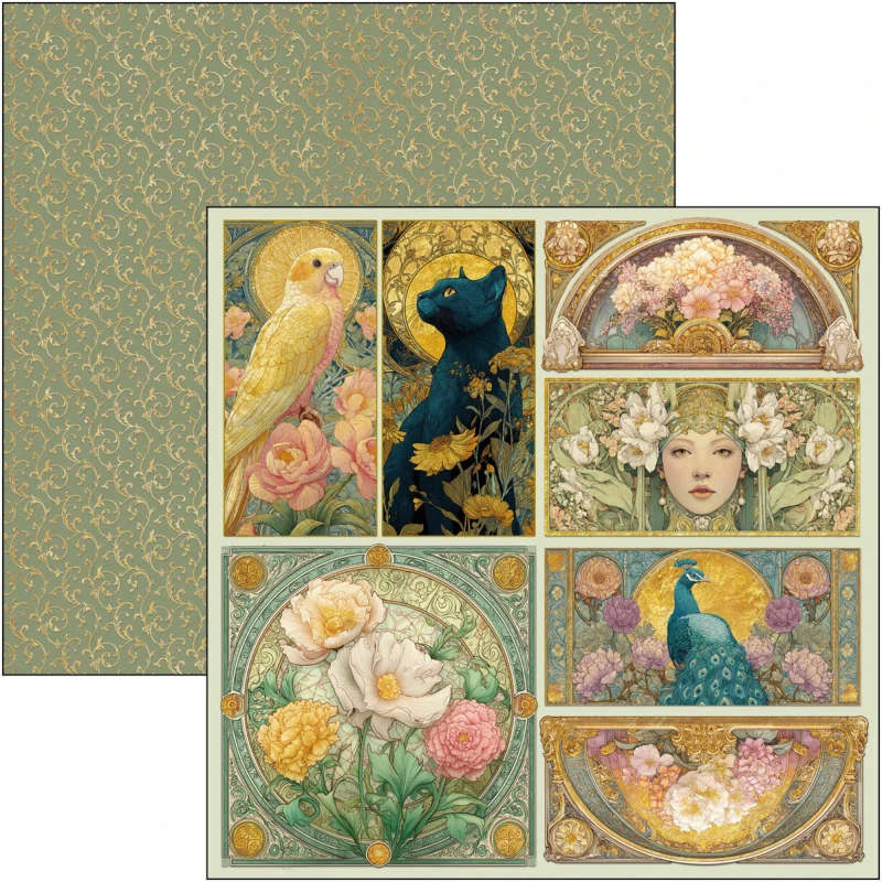 Zestaw-papierow-do-scrapbookingu-20x20-ciao-bella-artemis-paper-pad_9.jpg