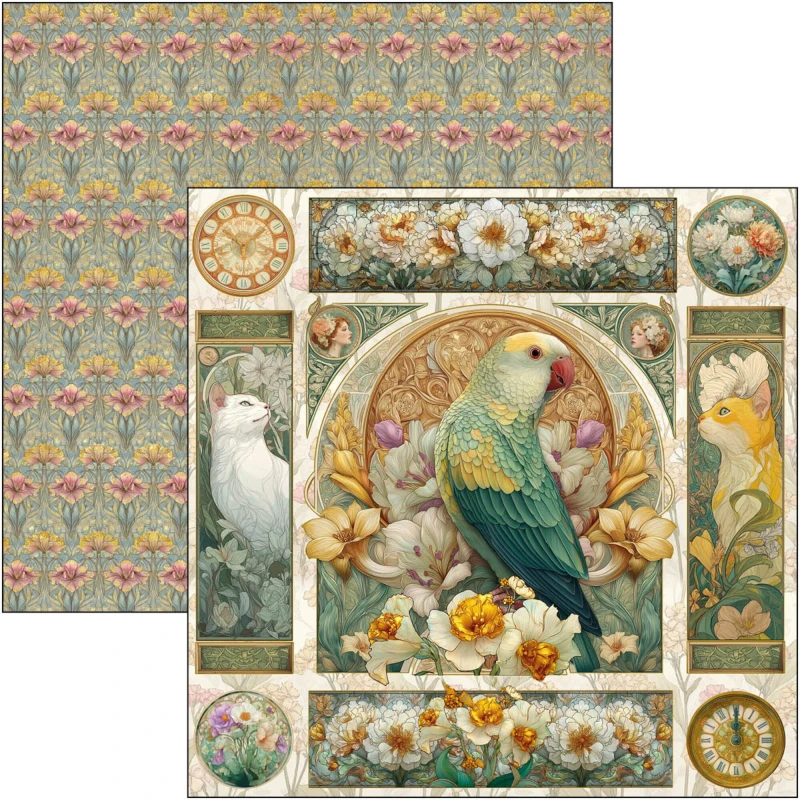 Zestaw-papierow-do-scrapbookingu-20x20-ciao-bella-artemis-paper-pad_8.jpg