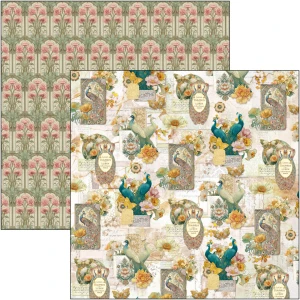 Zestaw-papierow-do-scrapbookingu-20x20-ciao-bella-artemis-paper-pad_7.jpg