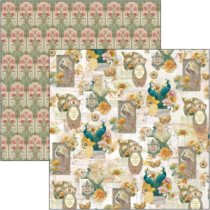 Zestaw-papierow-do-scrapbookingu-20x20-ciao-bella-artemis-paper-pad_7.jpg
