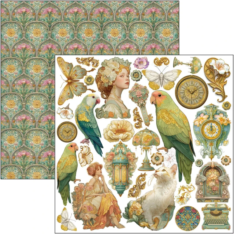 Zestaw-papierow-do-scrapbookingu-20x20-ciao-bella-artemis-paper-pad_6.jpg