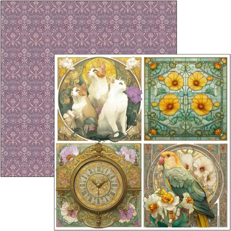 Zestaw-papierow-do-scrapbookingu-20x20-ciao-bella-artemis-paper-pad_5.jpg