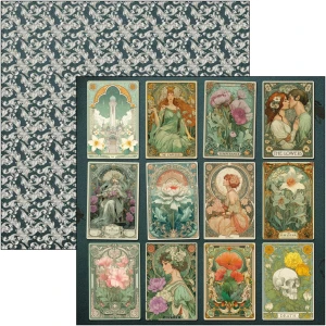 Zestaw-papierow-do-scrapbookingu-20x20-ciao-bella-artemis-paper-pad_4.jpg