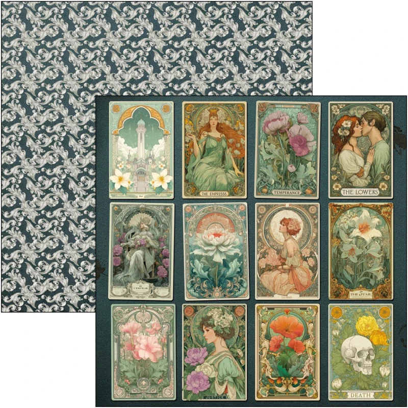Zestaw-papierow-do-scrapbookingu-20x20-ciao-bella-artemis-paper-pad_4.jpg