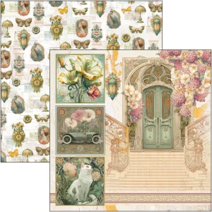 Zestaw-papierow-do-scrapbookingu-20x20-ciao-bella-artemis-paper-pad_3.jpg