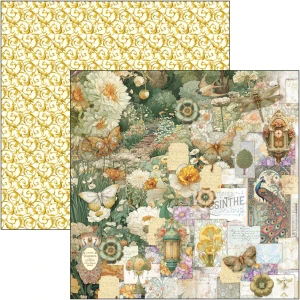 Zestaw-papierow-do-scrapbookingu-20x20-ciao-bella-artemis-paper-pad_2.jpg