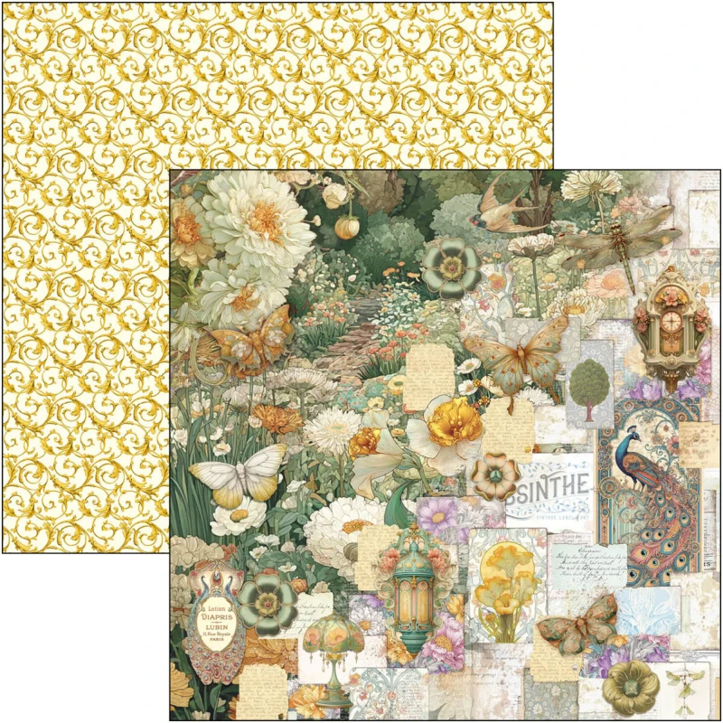 Zestaw-papierow-do-scrapbookingu-20x20-ciao-bella-artemis-paper-pad_2.jpg
