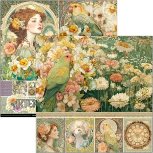 Zestaw-papierow-do-scrapbookingu-20x20-ciao-bella-artemis-paper-pad_1.jpg
