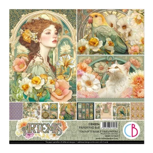 Zestaw-papierow-do-scrapbookingu-20x20-ciao-bella-artemis-paper-pad.jpg