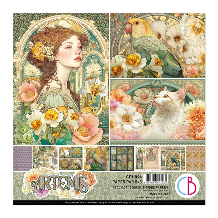 Zestaw-papierow-do-scrapbookingu-20x20-ciao-bella-artemis-paper-pad.jpg