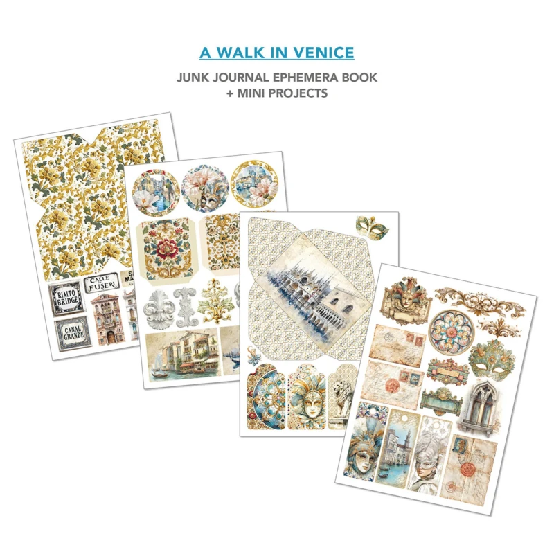 Zestaw-papierow-ciao-bella-a-walk-in-venice-a4-junk-journal-ephemera_5.jpg