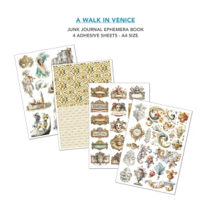 Zestaw-papierow-ciao-bella-a-walk-in-venice-a4-junk-journal-ephemera_4.jpg