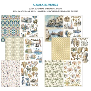 Zestaw-papierow-ciao-bella-a-walk-in-venice-a4-junk-journal-ephemera_2.jpg