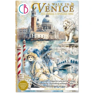 Zestaw-papierow-ciao-bella-a-walk-in-venice-a4-junk-journal-ephemera.jpg