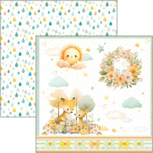 Zestaw-papierow-do-scrapbookingu-20x20-ciao-bella-lunibloom-paper-pad_9.jpg