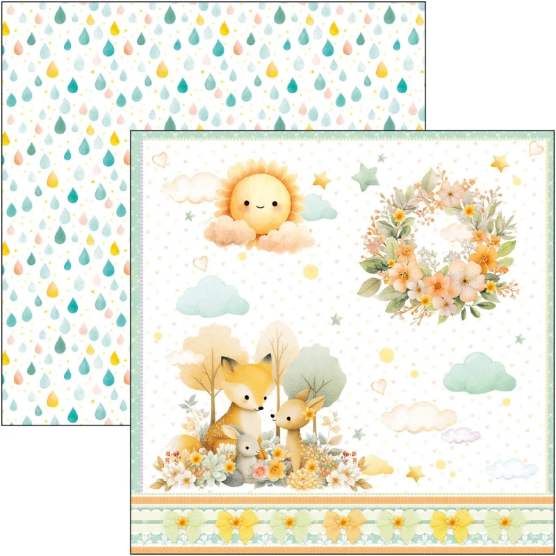 Zestaw-papierow-do-scrapbookingu-20x20-ciao-bella-lunibloom-paper-pad_9.jpg