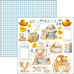 Zestaw-papierow-do-scrapbookingu-20x20-ciao-bella-lunibloom-paper-pad_8.jpg