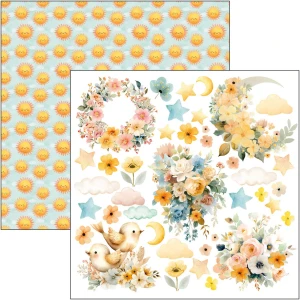 Zestaw-papierow-do-scrapbookingu-20x20-ciao-bella-lunibloom-paper-pad_7.jpg