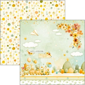 Zestaw-papierow-do-scrapbookingu-20x20-ciao-bella-lunibloom-paper-pad_6.jpg