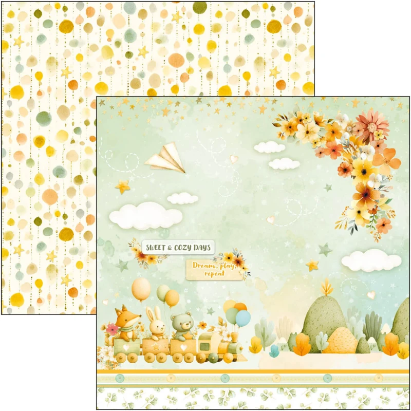 Zestaw-papierow-do-scrapbookingu-20x20-ciao-bella-lunibloom-paper-pad_6.jpg