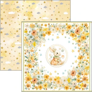Zestaw-papierow-do-scrapbookingu-20x20-ciao-bella-lunibloom-paper-pad_5.jpg