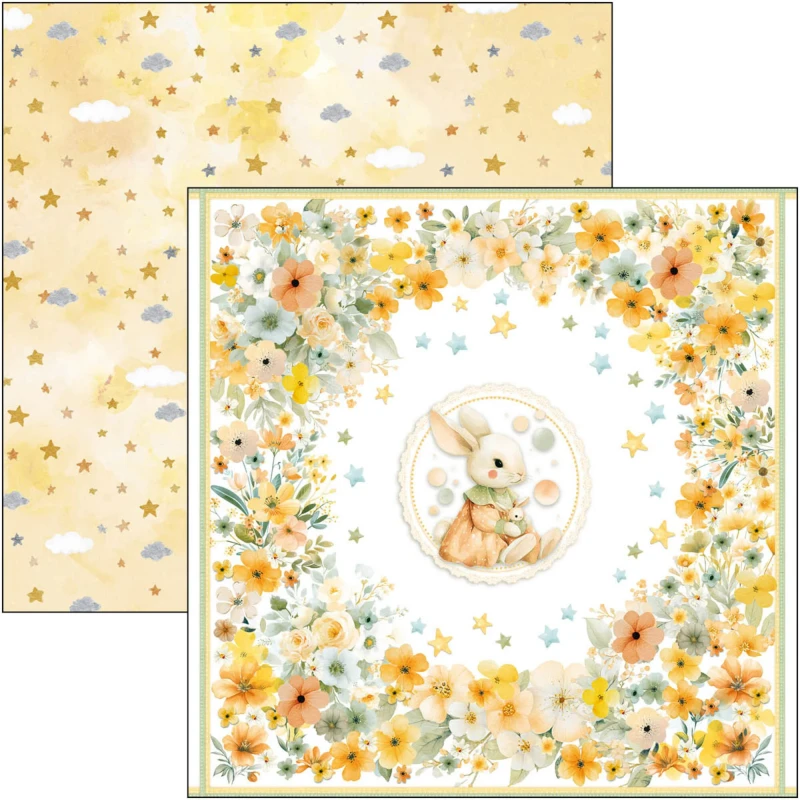 Zestaw-papierow-do-scrapbookingu-20x20-ciao-bella-lunibloom-paper-pad_5.jpg