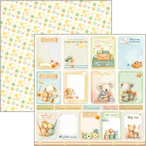Zestaw-papierow-do-scrapbookingu-20x20-ciao-bella-lunibloom-paper-pad_4.jpg