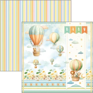 Zestaw-papierow-do-scrapbookingu-20x20-ciao-bella-lunibloom-paper-pad_3.jpg