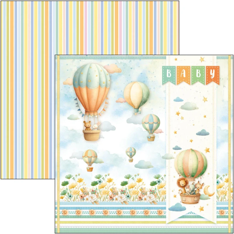 Zestaw-papierow-do-scrapbookingu-20x20-ciao-bella-lunibloom-paper-pad_3.jpg