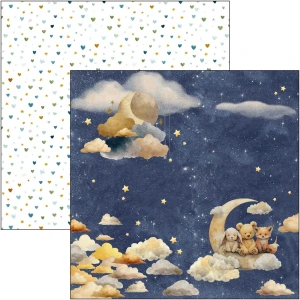 Zestaw-papierow-do-scrapbookingu-20x20-ciao-bella-lunibloom-paper-pad_2.jpg