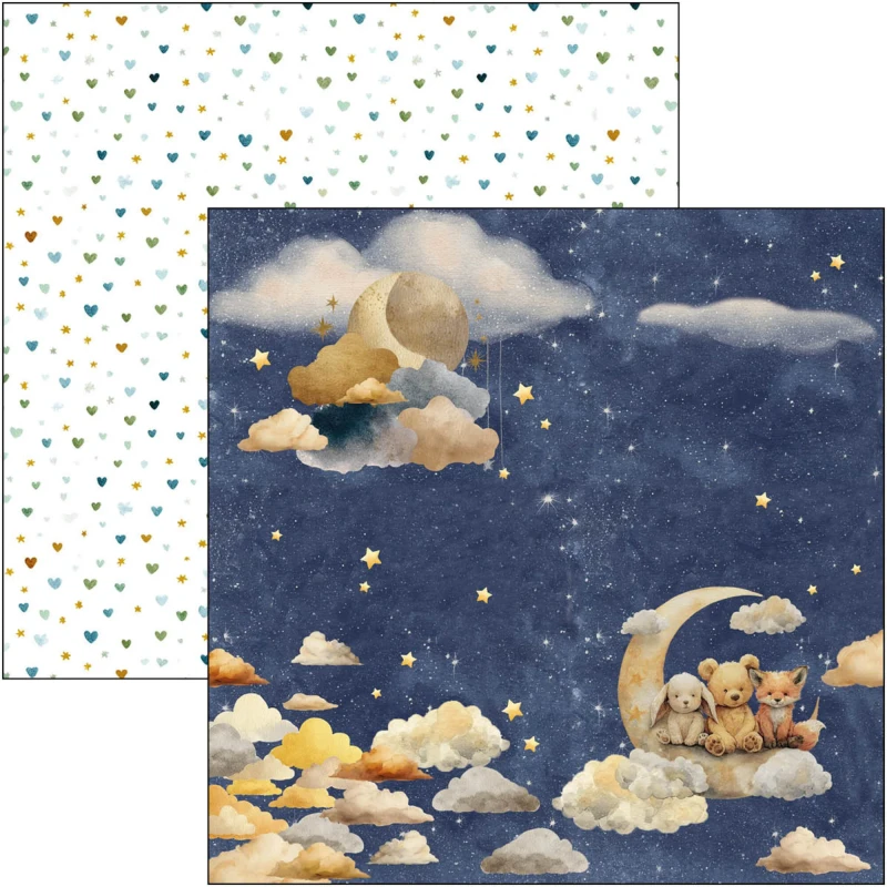 Zestaw-papierow-do-scrapbookingu-20x20-ciao-bella-lunibloom-paper-pad_2.jpg