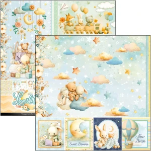 Zestaw-papierow-do-scrapbookingu-20x20-ciao-bella-lunibloom-paper-pad_1.jpg