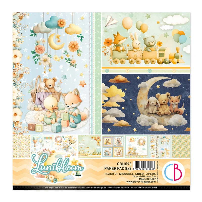 Zestaw-papierow-do-scrapbookingu-20x20-ciao-bella-lunibloom-paper-pad.jpg