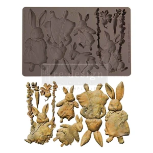 Foremka-silikonowa-prima-bunny-trail-tales.jpg