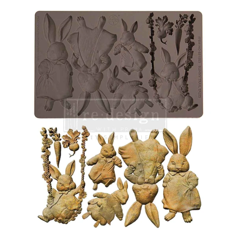 Foremka-silikonowa-prima-bunny-trail-tales.jpg