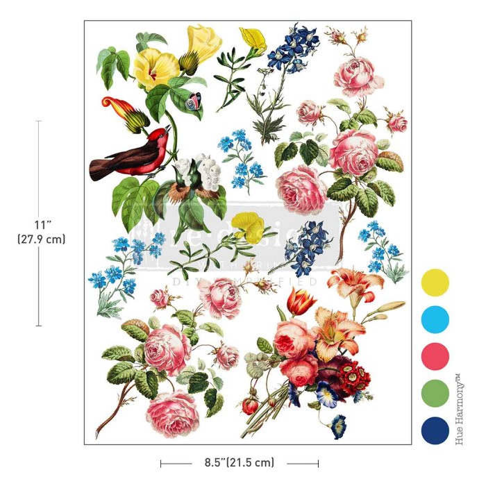 Transfer-rustic romantic-681982.jpg