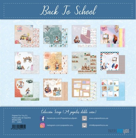 Zestaw-papierow-do-scrapbookingu-20x20-back-to-school_1.jpg