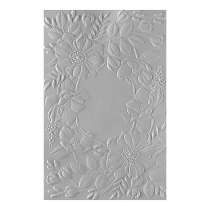 Folder-do-embossingu-spellbinders-fresh-picked-floral-frame-3d-embossing.folder_2.jpg