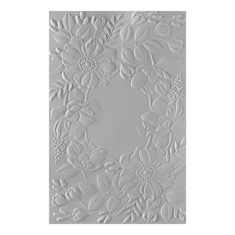 Folder-do-embossingu-spellbinders-fresh-picked-floral-frame-3d-embossing.folder_2.jpg