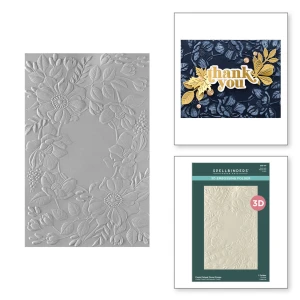 Folder-do-embossingu-spellbinders-fresh-picked-floral-frame-3d-embossing.folder_1.jpg