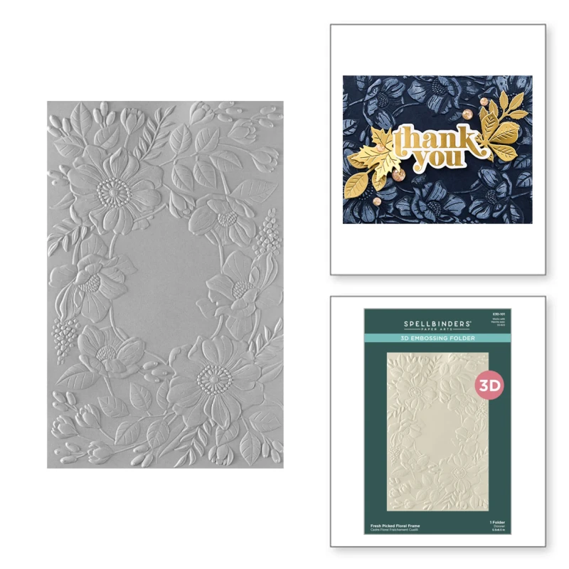 Folder-do-embossingu-spellbinders-fresh-picked-floral-frame-3d-embossing.folder_1.jpg