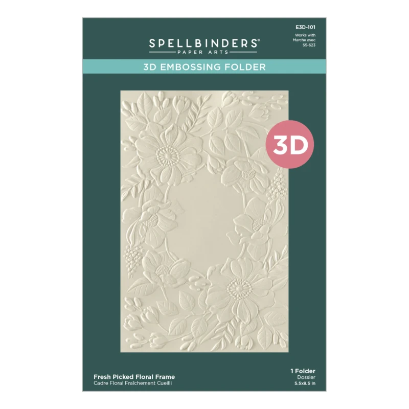 Folder-do-embossingu-spellbinders-fresh-picked-floral-frame-3d-embossing.folder.jpg