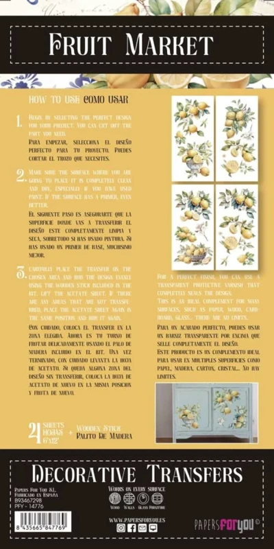 Transfer-papers-for-you-lemon-6x12-inch_5.jpg