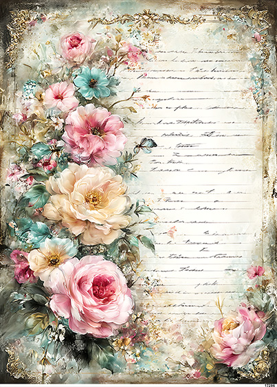 Papier-ryzowy-CN17286-A5.jpg