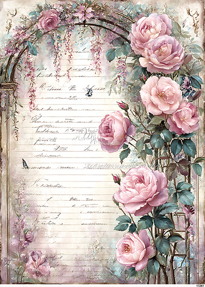 Papier-ryzowy-CN17261-A5.jpg