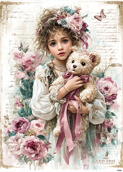 Papier-ryzowy-CN17253-A5.jpg
